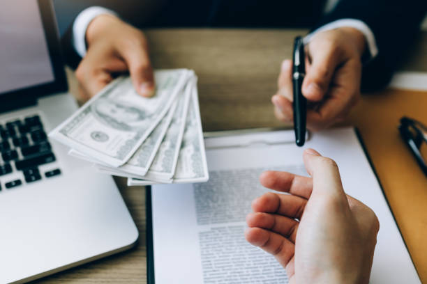 Best Agricultural Loans  in Arlington Heights, IL