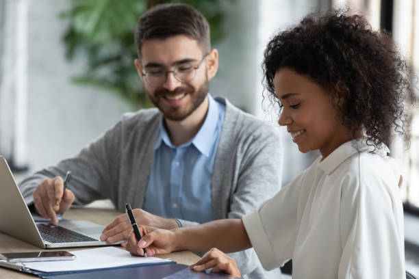 Best Financial Counseling and Guidance  in Arlington Heights, IL