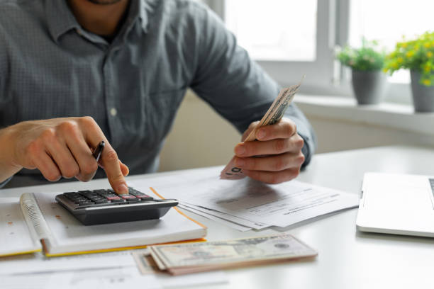 Reliable Arlington Heights, IL Loan Agency Solutions