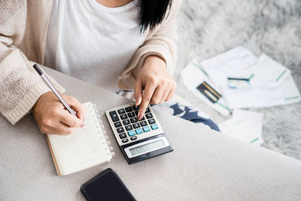 Best Hard Money Loans  in Arlington Heights, IL