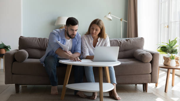 Best Secured Loans  in Arlington Heights, IL