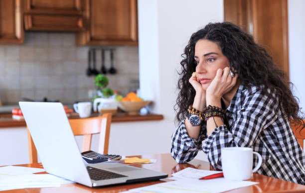 Best Home Loans (Mortgages)  in Arlington Heights, IL